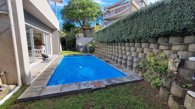 5 Bedroom Property for Sale in Stilbaai Wes Western Cape